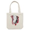 AS Colour / CARRIE TOTE Thumbnail