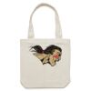 AS Colour / CARRIE TOTE Thumbnail