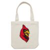 AS Colour / CARRIE TOTE Thumbnail