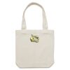 AS Colour / CARRIE TOTE Thumbnail