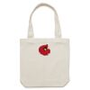 AS Colour / CARRIE TOTE Thumbnail