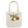 AS Colour / CARRIE TOTE Thumbnail