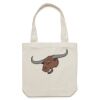 AS Colour / CARRIE TOTE Thumbnail