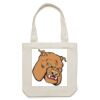 AS Colour / CARRIE TOTE Thumbnail