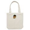 AS Colour / CARRIE TOTE Thumbnail