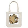 AS Colour / CARRIE TOTE Thumbnail