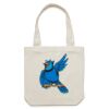 AS Colour / CARRIE TOTE Thumbnail