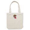 AS Colour / CARRIE TOTE Thumbnail