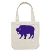AS Colour / CARRIE TOTE Thumbnail