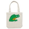 AS Colour / CARRIE TOTE Thumbnail