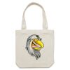 AS Colour / CARRIE TOTE Thumbnail