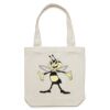 AS Colour / CARRIE TOTE Thumbnail
