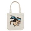 AS Colour / CARRIE TOTE Thumbnail