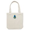AS Colour / CARRIE TOTE Thumbnail