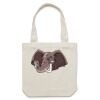 AS Colour / CARRIE TOTE Thumbnail