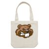 AS Colour / CARRIE TOTE Thumbnail