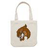 AS Colour / CARRIE TOTE Thumbnail