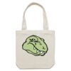 AS Colour / CARRIE TOTE Thumbnail