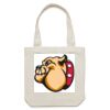 AS Colour / CARRIE TOTE Thumbnail