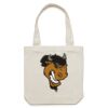 AS Colour / CARRIE TOTE Thumbnail