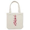 AS Colour / CARRIE TOTE Thumbnail