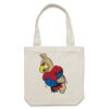 AS Colour / CARRIE TOTE Thumbnail