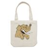 AS Colour / CARRIE TOTE Thumbnail
