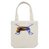 AS Colour / CARRIE TOTE Thumbnail
