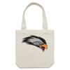 AS Colour / CARRIE TOTE Thumbnail