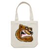 AS Colour / CARRIE TOTE Thumbnail