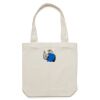 AS Colour / CARRIE TOTE Thumbnail