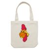 AS Colour / CARRIE TOTE Thumbnail