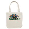 AS Colour / CARRIE TOTE Thumbnail