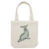 AS Colour / CARRIE TOTE Thumbnail
