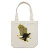 AS Colour / CARRIE TOTE Thumbnail