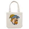 AS Colour / CARRIE TOTE Thumbnail