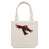 AS Colour / CARRIE TOTE Thumbnail