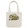 AS Colour / CARRIE TOTE Thumbnail