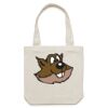 AS Colour / CARRIE TOTE Thumbnail