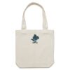 AS Colour / CARRIE TOTE Thumbnail