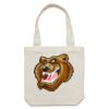 AS Colour / CARRIE TOTE Thumbnail