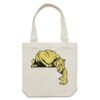AS Colour / CARRIE TOTE Thumbnail
