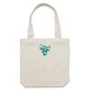 AS Colour / CARRIE TOTE Thumbnail