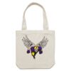 AS Colour / CARRIE TOTE Thumbnail