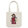 AS Colour / CARRIE TOTE Thumbnail