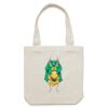 AS Colour / CARRIE TOTE Thumbnail