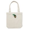AS Colour / CARRIE TOTE Thumbnail