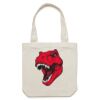 AS Colour / CARRIE TOTE Thumbnail