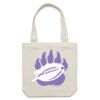 AS Colour / CARRIE TOTE Thumbnail