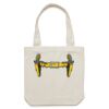 AS Colour / CARRIE TOTE Thumbnail